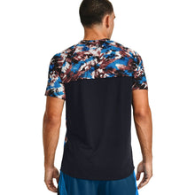 Load image into Gallery viewer, Áo thun nam Under Armour Streaker 2.0 Inverse
