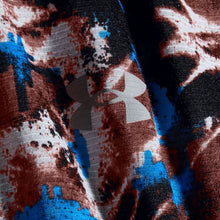 Load image into Gallery viewer, Áo thun nam Under Armour Streaker 2.0 Inverse
