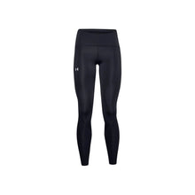 Tải hình ảnh vào trình xem Thư viện, Quần Ôm Dài Thể Thao Nữ Under Armour Fly Fast 2.0 Heatgear
