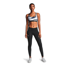 Tải hình ảnh vào trình xem Thư viện, Quần Ôm Dài Thể Thao Nữ Under Armour Fly Fast 2.0 Heatgear
