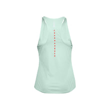Load image into Gallery viewer, Áo Ba Lỗ Thể Thao Nữ Under Armour Speed Stride Attitude Tank
