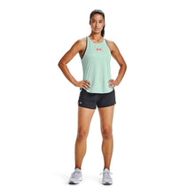 Load image into Gallery viewer, Áo Ba Lỗ Thể Thao Nữ Under Armour Speed Stride Attitude Tank
