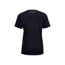 Load image into Gallery viewer, Áo Tay Ngắn Thể Thao Nữ Under Armour Sport Graphic
