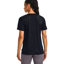 Load image into Gallery viewer, Áo Tay Ngắn Thể Thao Nữ Under Armour Sport Graphic
