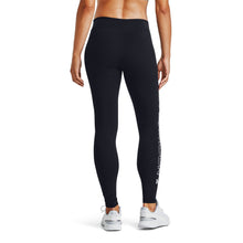 Tải hình ảnh vào trình xem Thư viện, Quần Ôm Dài Thể Thao Nữ Under Armour Favorite Wordmark
