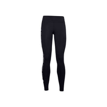 Tải hình ảnh vào trình xem Thư viện, Quần Ôm Dài Thể Thao Nữ Under Armour Favorite Wordmark
