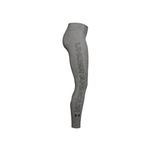 Tải hình ảnh vào trình xem Thư viện, Quần Ôm Dài Thể Thao Nữ Under Armour Favorite Wordmark
