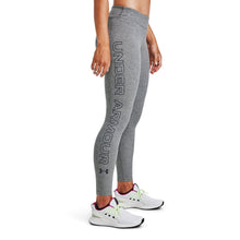 Tải hình ảnh vào trình xem Thư viện, Quần Ôm Dài Thể Thao Nữ Under Armour Favorite Wordmark
