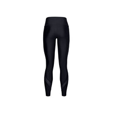 Load image into Gallery viewer, Quần Ôm Dài Thể Thao Nữ Under Armour HeatGear Armour Wordmark
