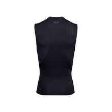 Load image into Gallery viewer, Áo Ba Lỗ Nam Under Armour Project Rock Heatgear
