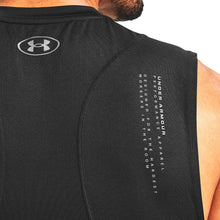 Load image into Gallery viewer, Áo Ba Lỗ Nam Under Armour Project Rock Heatgear
