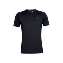 Load image into Gallery viewer, Áo Thun Nam Under Armour RUSH HeatGear 2.0
