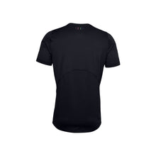 Load image into Gallery viewer, Áo Thun Nam Under Armour RUSH HeatGear 2.0
