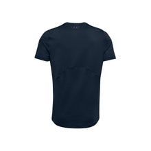 Load image into Gallery viewer, Áo Thun Nam Under Armour RUSH HeatGear 2.0
