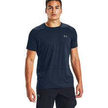Load image into Gallery viewer, Áo Thun Nam Under Armour RUSH HeatGear 2.0
