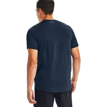 Load image into Gallery viewer, Áo Thun Nam Under Armour RUSH HeatGear 2.0
