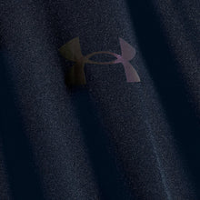 Load image into Gallery viewer, Áo Thun Nam Under Armour RUSH HeatGear 2.0
