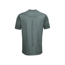 Tải hình ảnh vào trình xem Thư viện, Áo Thun Nam Under Armour Seamless Logo Ss
