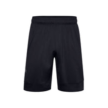 Load image into Gallery viewer, Quần ngắn nam Under Armour Training Stretch
