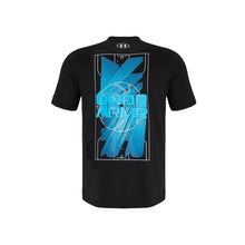 Tải hình ảnh vào trình xem Thư viện, Áo Thun Nam Under Armour Basketball Graphic
