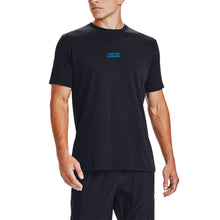 Tải hình ảnh vào trình xem Thư viện, Áo Thun Nam Under Armour Basketball Graphic
