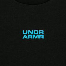 Tải hình ảnh vào trình xem Thư viện, Áo Thun Nam Under Armour Basketball Graphic
