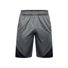 Tải hình ảnh vào trình xem Thư viện, Quần Ngắn Nam Under Armour Elevated Knit Perf Short
