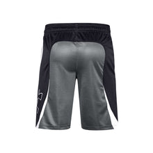 Tải hình ảnh vào trình xem Thư viện, Quần Ngắn Nam Under Armour Elevated Knit Perf Short
