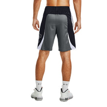 Tải hình ảnh vào trình xem Thư viện, Quần Ngắn Nam Under Armour Elevated Knit Perf Short
