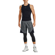 Tải hình ảnh vào trình xem Thư viện, Quần Ngắn Nam Under Armour Elevated Knit Perf Short
