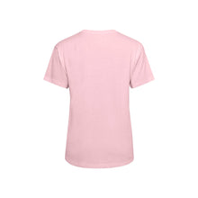 Tải hình ảnh vào trình xem Thư viện, Áo Tay Ngắn Thể Thao Nữ Under Armour Project Rock Graphic
