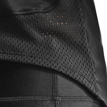 Load image into Gallery viewer, Áo Ba Lỗ Thể Thao Nữ Under Armour Project Rock Perf
