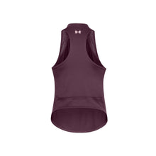 Load image into Gallery viewer, Áo Ba Lỗ Thể Thao Nữ Under Armour Project Rock Perf
