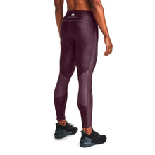 Tải hình ảnh vào trình xem Thư viện, Quần Ôm Dài Thể Thao Nữ Under Armour Project Rock 7/8
