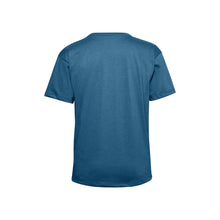 Load image into Gallery viewer, Áo Thun Nữ Under Armour Project Rock Disrupt
