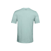 Tải hình ảnh vào trình xem Thư viện, Áo Thun Nam Under Armour Camo Box Logo
