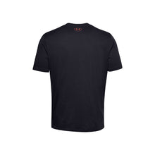 Tải hình ảnh vào trình xem Thư viện, Áo Thun Nam Under Armour Multicolor Novelty 1
