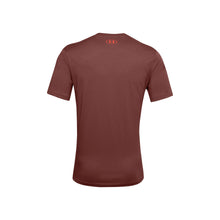 Tải hình ảnh vào trình xem Thư viện, Áo Thun Nam Under Armour Multicolor Novelty 1
