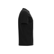 Load image into Gallery viewer, Áo Thun Nam Under Armour Project Rock Brahma Bull Logo
