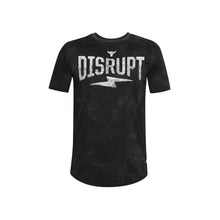 Load image into Gallery viewer, Áo thun nam Under Armour Project Rock Disrupt
