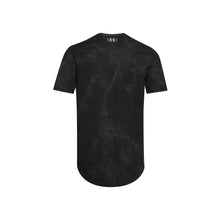 Load image into Gallery viewer, Áo thun nam Under Armour Project Rock Disrupt

