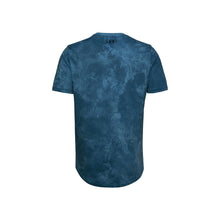 Load image into Gallery viewer, Áo thun nam Under Armour Project Rock Disrupt
