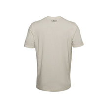 Load image into Gallery viewer, Áo Thun Nam Project Rock Hardest Worker
