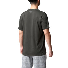 Load image into Gallery viewer, Áo Thun Nam Under Armour Project Rock Hardest Worker
