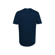 Load image into Gallery viewer, Áo Thun Nam Under Armour Project Rock Break Through
