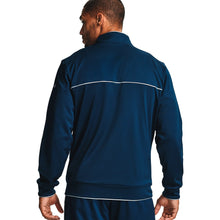 Tải hình ảnh vào trình xem Thư viện, Áo khoác nam Under Armour Project Rock Knit Track
