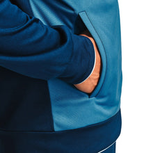 Tải hình ảnh vào trình xem Thư viện, Áo khoác nam Under Armour Project Rock Knit Track
