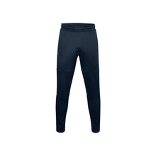 Load image into Gallery viewer, Quần dài nam Under Armour Project Rock Knit Track
