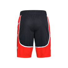 Load image into Gallery viewer, Quần Ngắn Nam Under Armour Baseline Retro
