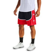Load image into Gallery viewer, Quần Ngắn Nam Under Armour Baseline Retro
